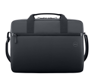 DELL Torba EcoLoop Essential Briefcase 14-16 - CC3624 460-BDST - 1262096 - zdjęcie 1